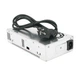 Регульоване джерело живлення DCPJ 350-M, in: 220V, out: 0-95V/0.8-9A/350W, 250*150*65мм - зображення 3