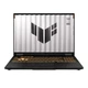Ноутбук 16" Asus TUF Gaming F16 FX608JHI-TU260 Mecha Gray, i5-14450HX, 16GB, 512GB, RTX 5050, DOS - изображение 1