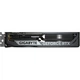 Відеокарта GIGABYTE GeForce RTX5060 8Gb WINDFORCE (GV-N5060WF2-8GD) - изображение 8