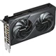 Відеокарта GIGABYTE GeForce RTX5060 8Gb WINDFORCE (GV-N5060WF2-8GD) - изображение 9