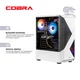 Персональний комп`ютер COBRA (A55.16.S10.55.23123) - изображение 6
