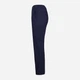 Штаны мужские Velilla 403010S_61 52 Navy Blue (8434455727731) - изображение 3