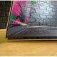 Ноутбук Dell XPS 15 7590 15.6" i7-9750H 2.6GHz 16GB DDR4 512 GB SSD + ОС Windows 11 Pro + АКБ + ЗП Б/В | 26970 - изображение 5