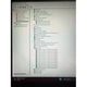 Ноутбук Dell XPS 15 7590 15.6" i7-9750H 2.6GHz 16GB DDR4 512 GB SSD + ОС Windows 11 Pro + АКБ + ЗП Б/В | 26014 - изображение 7