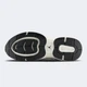 Кроссовки мужские Jordan Trunner O/S 43 Бежевый IB3722-102 - изображение 4