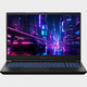 Ігровий ноутбук 15,6" Medion (Lenovo Group) Crawler E30 | Intel Core i7-12700H | IPS (1920x1080) FullHD 144 Гц | RAM 16 ГБ | SSD NVME 1 ТБ | RTX 3050Ti, 4 ГБ | Intel UHD Graphics | Підсвітка клавіатури | Win11 (5304) - изображение 1