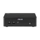 Компьютер ASUS NUC 16 Pro RNUC16GDKX76C002 / UltraX7 358H (65W), 32G, EUCord, Kit(L7) (90AR00W2-M001D0) - изображение 8