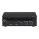 Компьютер ASUS NUC 16 Pro RNUC16GDKX76C002 / UltraX7 358H (65W), 32G, EUCord, Kit(L7) (90AR00W2-M001D0) - изображение 11