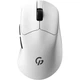 Bluetooth миша GamePro Genesis Avenger Wireless/Bluetooth/USB White (GM096W) UA - изображение 1