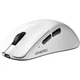 Bluetooth миша GamePro Genesis Avenger Wireless/Bluetooth/USB White (GM096W) UA - изображение 4