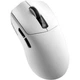 Bluetooth миша GamePro Genesis Ranker Wireless/Bluetooth/USB White (GM012W) UA - изображение 1
