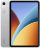 Планшет Xiaomi Redmi Pad 2 9.7 4/64Gb Wi-Fi version Silver (VHU6979EU) (No Adapter) UA UCRF - изображение 1