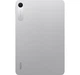 Планшет Xiaomi Redmi Pad 2 9.7 4/64Gb Wi-Fi version Silver (VHU6979EU) (No Adapter) UA UCRF - изображение 2