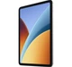 Планшет Xiaomi Redmi Pad 2 9.7 4/64Gb Wi-Fi version Silver (VHU6979EU) (No Adapter) UA UCRF - изображение 4