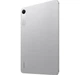 Планшет Xiaomi Redmi Pad 2 9.7 4/64Gb Wi-Fi version Silver (VHU6979EU) (No Adapter) UA UCRF - изображение 6