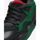 Кросівки дитячі Jordan Air 4 Rm 37.5 Зелений FQ7938-003 - зображення 6