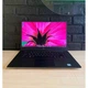 Ноутбук Dell XPS 15 7590 15.6" i7-9750H 2.6GHz 16GB DDR4 512 GB SSD + ОС Windows 11 Pro + АКБ + ЗП Б/В | 26014 - изображение 1