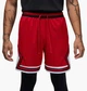 Шорти чоловічі Jordan Diamond Red L Червоний HF9910-687 - зображення 1