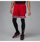 Шорти чоловічі Jordan Diamond Red L Червоний HF9910-687 - зображення 2