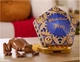 Интерактивная игрушка Wizarding World Harry Potter, Interactive Chocolate Frog, Гарри Поттер - изображение 2