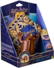 Интерактивная игрушка Wizarding World Harry Potter, Interactive Chocolate Frog, Гарри Поттер - изображение 8