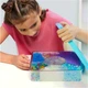 Ігровий набір для створення слаймів Spin Master Orbeez Mixin' Slime Set 2500+ кульок слайм антистрес світяться в темряві (SKU-282) - изображение 8