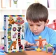 Тесто для лепки Danko Toys Master Do, 30 цветов - изображение 3