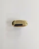 Мебельная ручка Cebi Luna Gold Dot (GO33CLGD88) - изображение 3