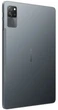 Планшет 10.1" Blackview Tab 60 Pro 8+16/128Гб 4G 2-SIM 8 ядер Android 15 7700 mAh Серый (102178001) - Уценка - изображение 4