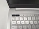 Ноутбук 15.6" HP Chromebook 15a-na0000sl Intel Celeron N4500 RAM 8GB eMMC 128GB 11час батарея Chrome OS (UKR) (102140774) - Уценка - изображение 8
