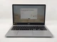 Сенсорний ноутбук 15.6" Acer Chromebook 315 (CB315-4HT-C5B3) N4500 RAM 4GB eMMC 128GB 10год батарея ChromeOS (UKR) (102148664) - Уцінка - зображення 9