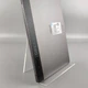 Планшет 11" Full HD UMIDIGI A15 Tab (8+8)/256Gb 4G 2-SIM 8 ядер Android 13 7500 mAh Черно-серый (102176057) - Уценка - изображение 13