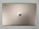 Ноутбук 15.6" HP Chromebook 15a-na0000sl Intel Celeron N4500 RAM 8GB eMMC 128GB 11час батарея Chrome OS (UKR) (102140774) - Уценка - изображение 12