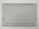 Ноутбук 15.6" HP Chromebook 15a-na0000sl Intel Celeron N4500 RAM 8GB eMMC 128GB 11час батарея Chrome OS (UKR) (102140774) - Уценка - изображение 13