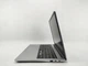 Сенсорний ноутбук 15.6" Acer Chromebook 315 (CB315-4HT-C5B3) N4500 RAM 4GB eMMC 128GB 10год батарея ChromeOS (UKR) (102148664) - Уцінка - зображення 14