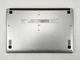 Сенсорний ноутбук 15.6" Acer Chromebook 315 (CB315-4HT-C5B3) N4500 RAM 4GB eMMC 128GB 10год батарея ChromeOS (UKR) (102148664) - Уцінка - зображення 16
