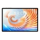 Планшет 10.51'' Full HD TECLAST T45HD 8+8/128Gb 4G 2-SIM 8 ядер Android 13 7200 mAh Черно-серый (102180288) - Уценка - изображение 2