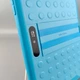 Дитячий планшет 10.1" PRITOM M10 2/64Gb 4 ядра Android 13 6000 mAh Блакитний (102178191) - Б/В - зображення 9