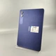 Планшет 10.1'' UMIDIGI G2 MT11 4+4/64Gb 4 ядра Android 13 6000 mAh Синій (102178624) - Уцінка - зображення 10