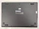 Ноутбук 14" Acer Chromebook 314 (CBOA314-1H-C8XY) Intel Celeron N4500 RAM 4GB eMMC 128GB 10ч батарея ChromeOS (UKR) g3 - Уценка - изображение 17