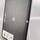 Планшет 10.1" Full HD Odys Space One 10SE 4/64Gb 4G 2-SIM 8 ядер Android 13 6000 mAh Черный (102172142) - Уценка - изображение 9