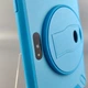 Детский планшет 10.1'' PIXPEAK M323 12/256Gb 8 ядер Android 15 6580 mAh Черно-голубой (102162144) - Уценка - изображение 8