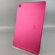Планшет 11" Spc Gravity 4+8/128Gb 8 ядер Android 14 6000 mAh Розовый (102175703) - Уценка - изображение 9