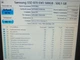 SSD накопитель Samsung 860 EVO 500GB 2.5" (1600) - Б/У - изображение 2