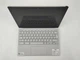 Сенсорный ноутбук 10.5" Asus Chromebook CM3001DM2A-R70173 MediaTek Kompanio 520 RAM 8GB eMMC 128GB 12 час батарея ChromeOS Алюминиевый корпус (UKR) (102137276) - Уценка - изображение 12