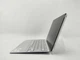 Сенсорный ноутбук 10.5" Asus Chromebook CM3001DM2A-R70173 MediaTek Kompanio 520 RAM 8GB eMMC 128GB 12 час батарея ChromeOS Алюминиевый корпус (UKR) (102137276) - Уценка - изображение 14