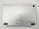 Сенсорный ноутбук 10.5" Asus Chromebook CM3001DM2A-R70173 MediaTek Kompanio 520 RAM 8GB eMMC 128GB 12 час батарея ChromeOS Алюминиевый корпус (UKR) (102137276) - Уценка - изображение 16