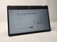 Сенсорный ноутбук 14" HP Chromebook x360 14а-ca Intel Pentium N5030 RAM 4GB eMMC 64GB 12час батарея Chrome OS (UKR) (102154205) - Б/У - изображение 10