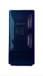 Ігровий ПК ProLogix Lumi Tower / AMD Ryzen 5 5500 (6 (12) ядер по 3.6 - 4.2 GHz) / 16 GB DDR4 / 500 GB SSD / nVidia GeForce RTX 2060 Super, 8 GB GDDR6, 256-bit б/в - зображення 3