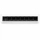 Сетевой коммутатор 2E 8 портов Ethernet для стабильного интернета - изображение 4